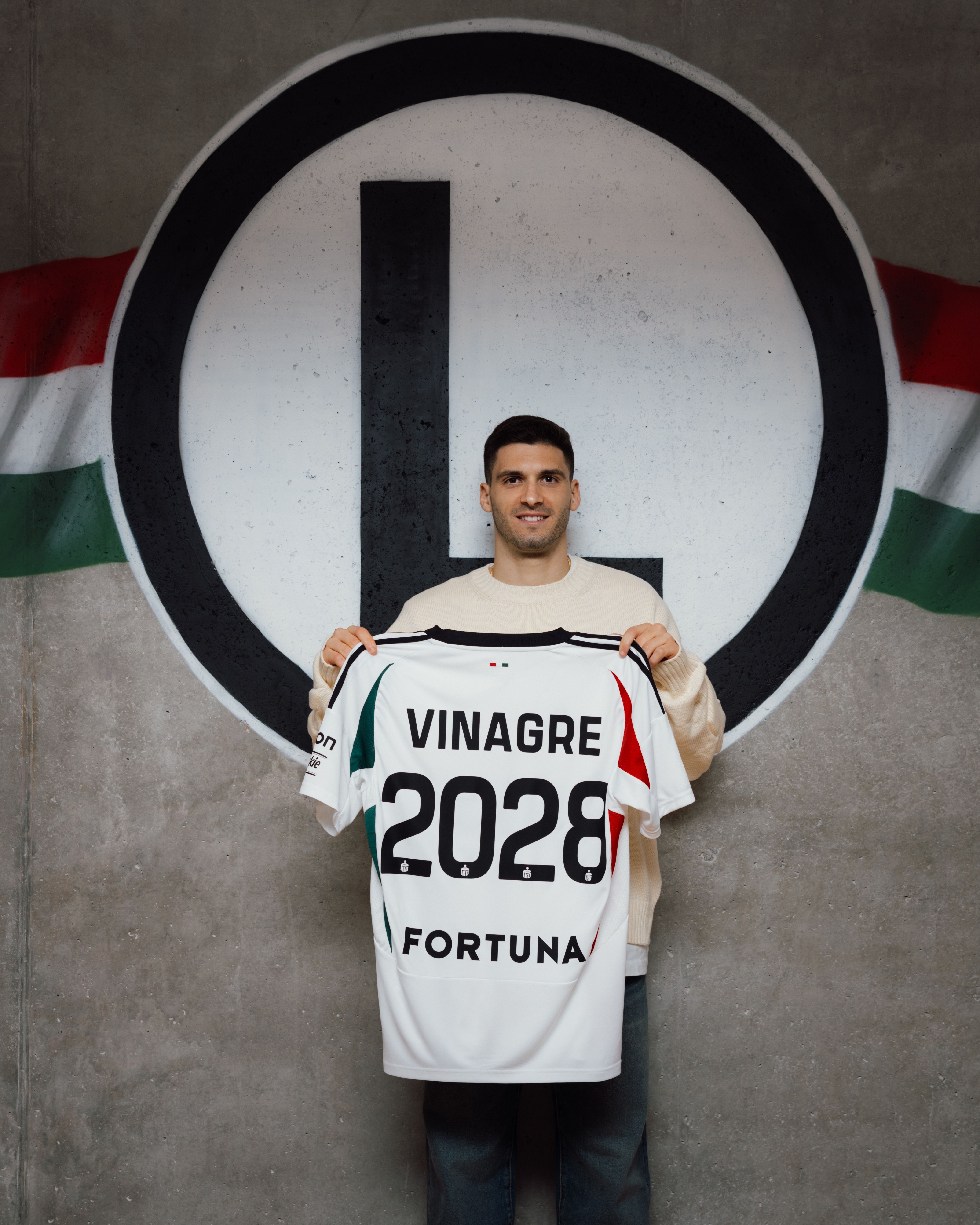 Ruben Vinagre 2028