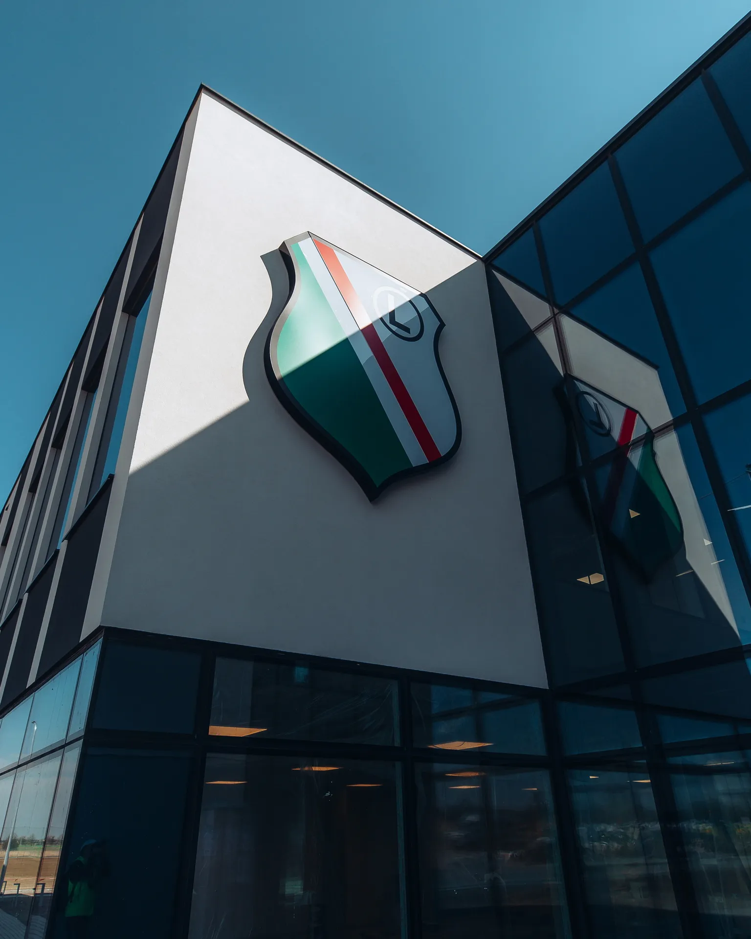 Bursa - Dla Wychowanka