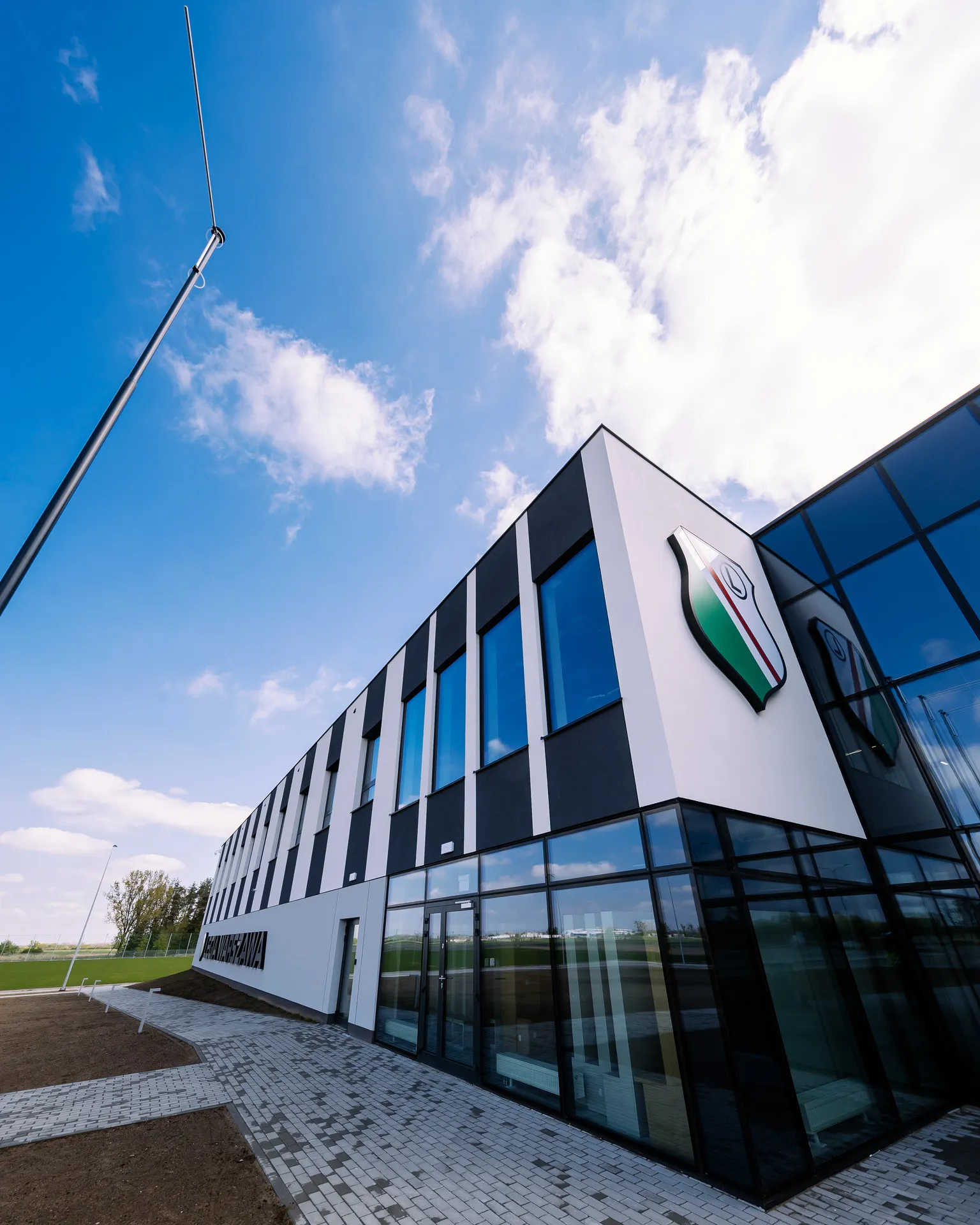 SMS LO - Dla Rodzica