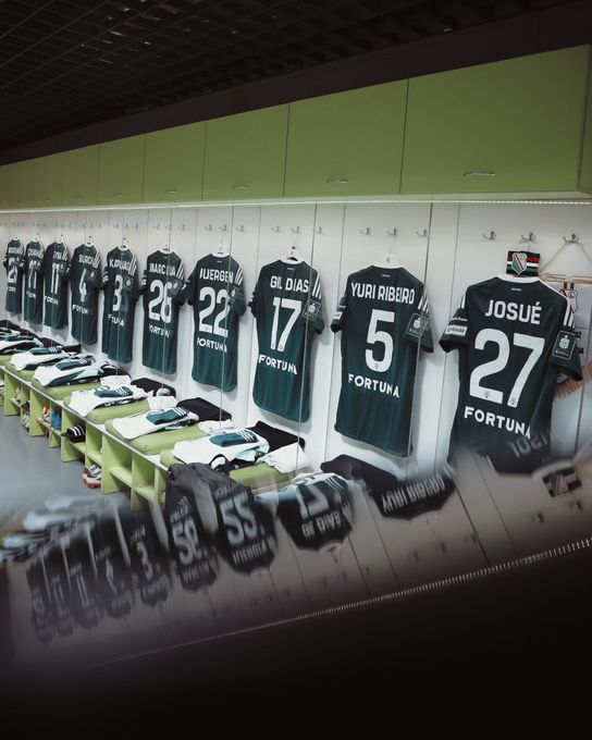 Zdjęcie z galerii nr 1