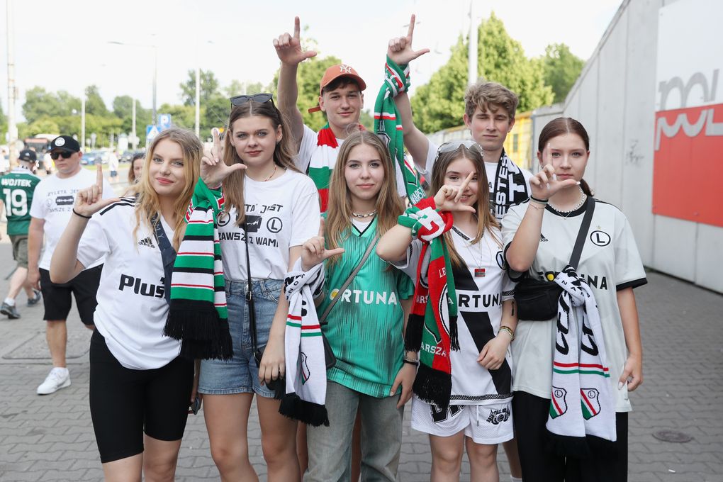 Zdjęcie z galerii nr 1
