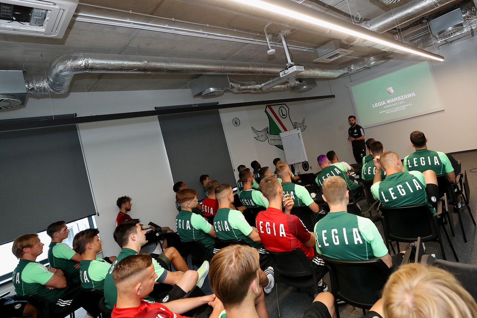 Zdjęcie z galerii nr 1