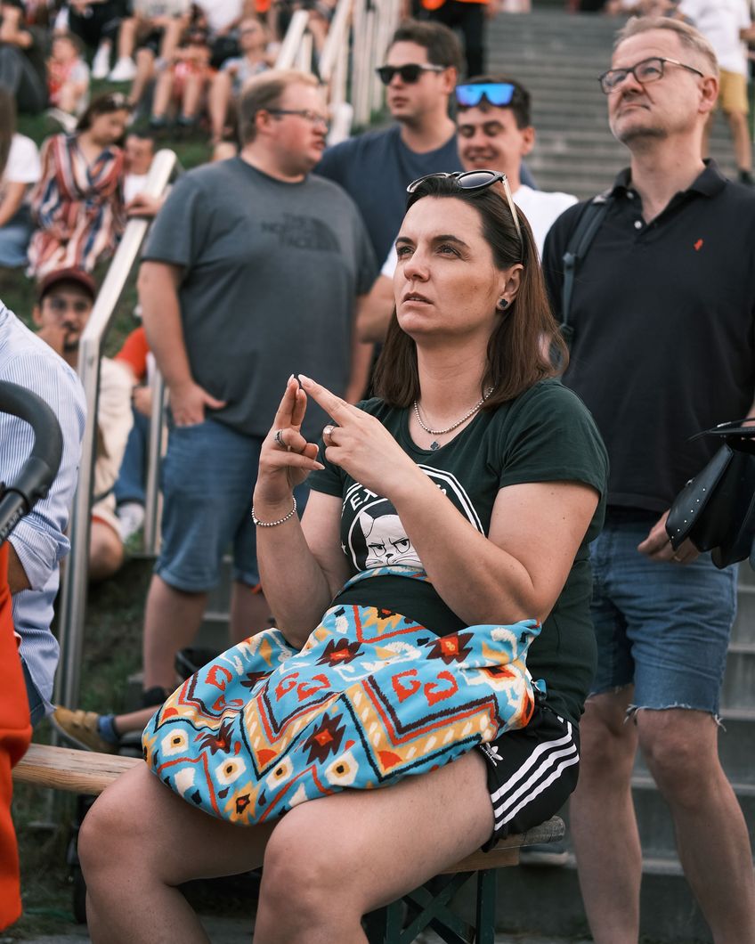 Zdjęcie z galerii nr 1
