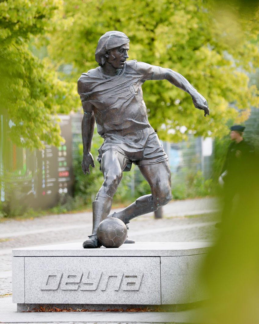 Zdjęcie z galerii nr 1