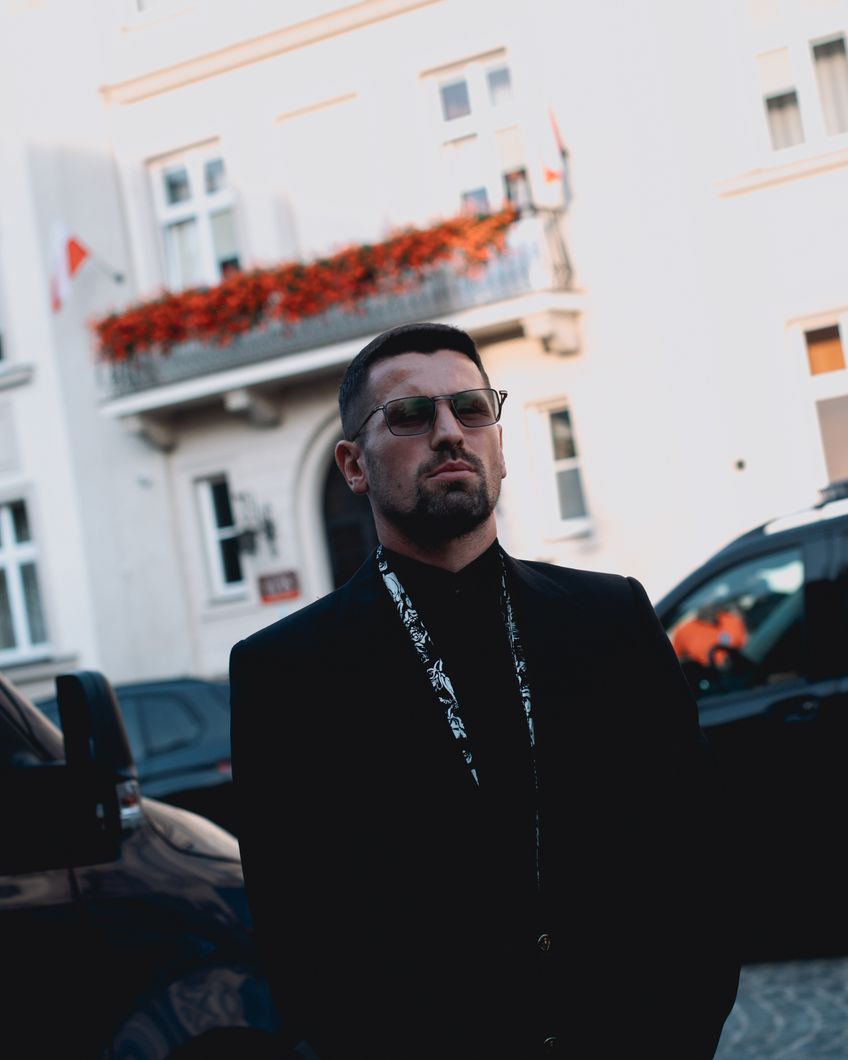Zdjęcie z galerii nr 1