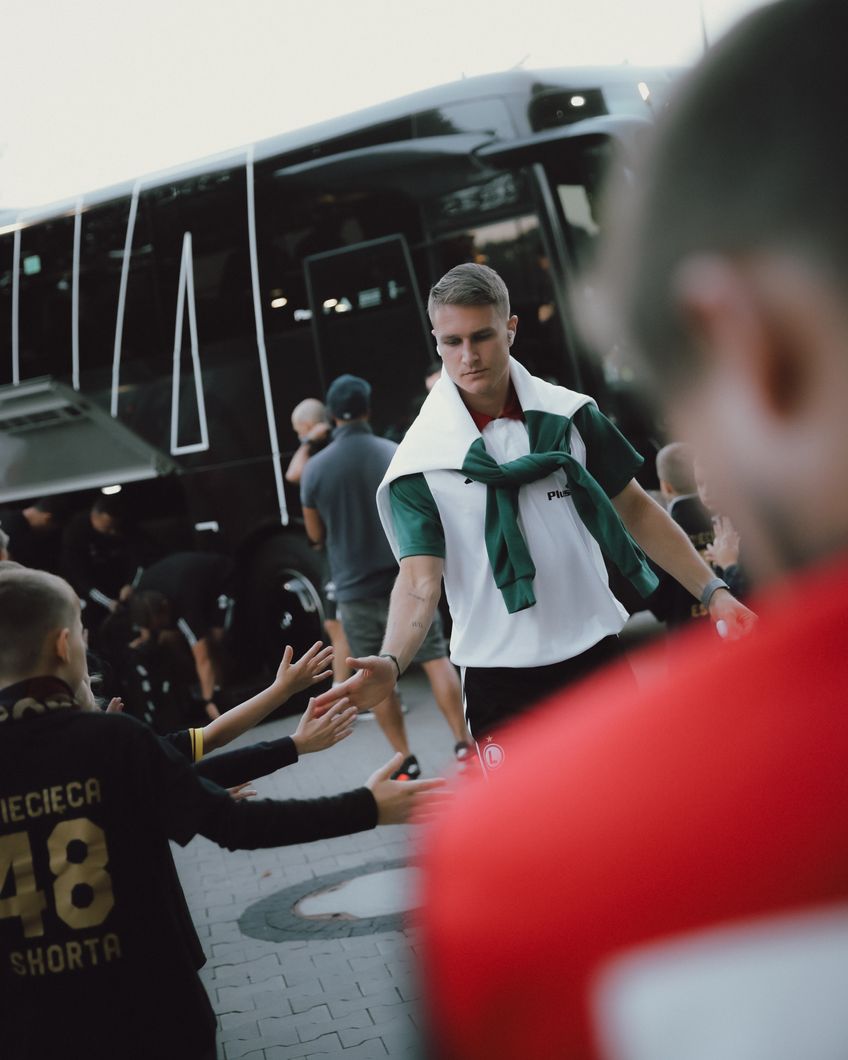 Zdjęcie z galerii nr 1