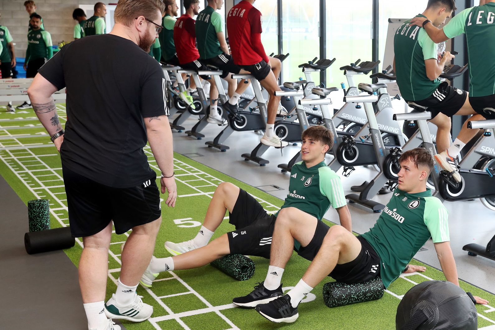 Zdjęcie z galerii nr 1