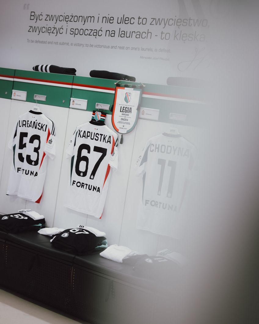 Zdjęcie z galerii nr 1