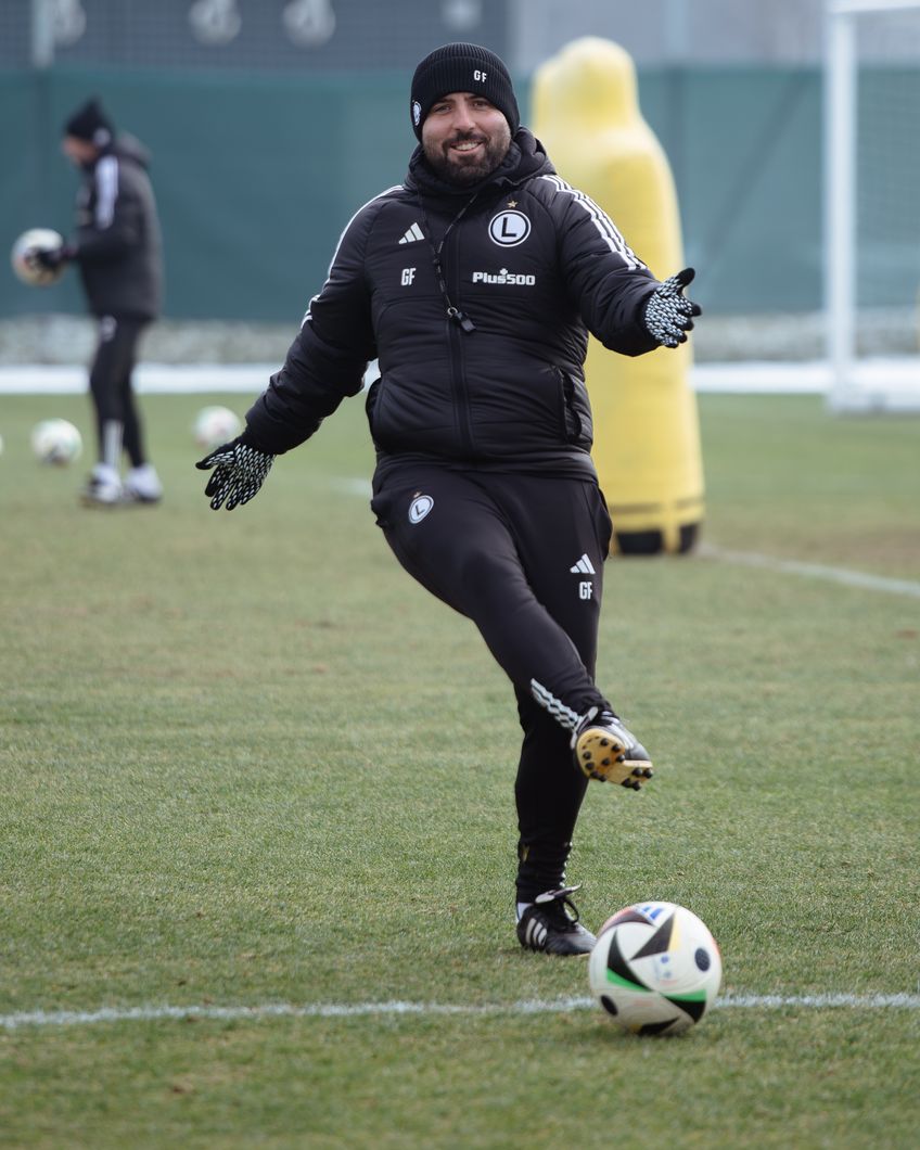 Zdjęcie z galerii nr 1