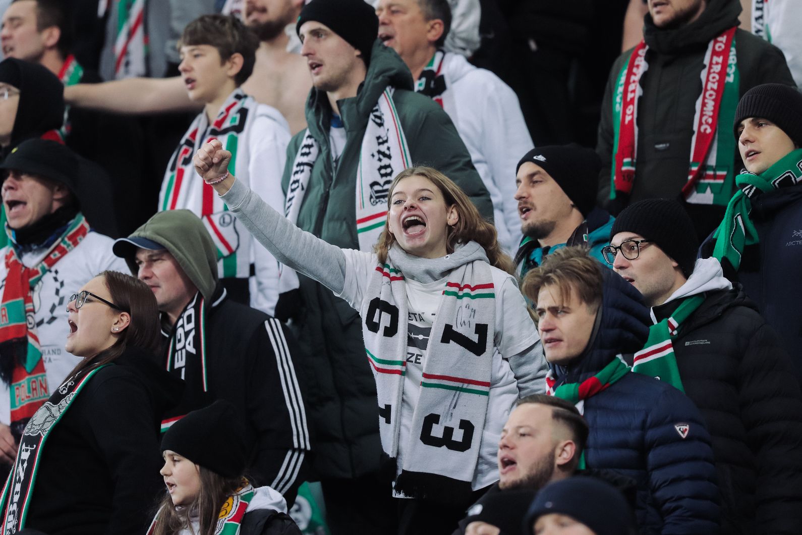 Zdjęcie z galerii nr 1
