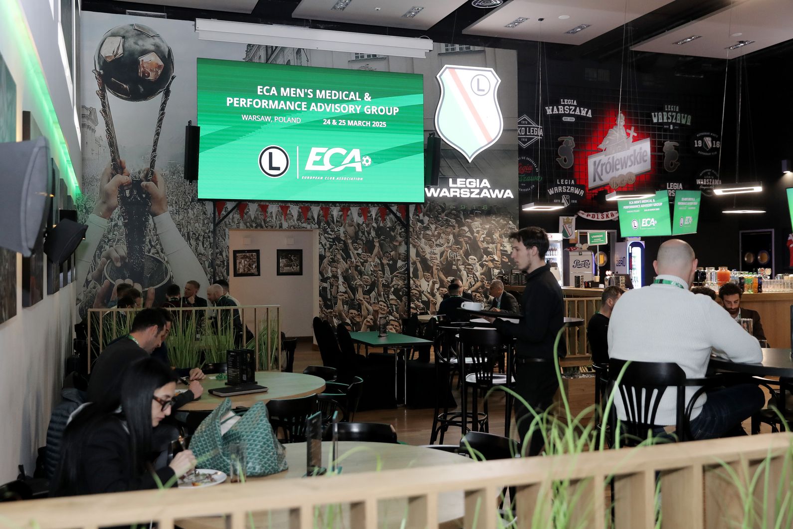 Zdjęcie z galerii nr 1