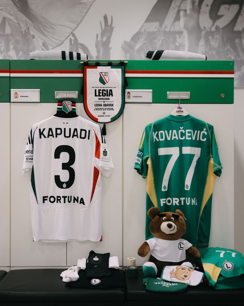 Zdjęcie z galerii nr 1
