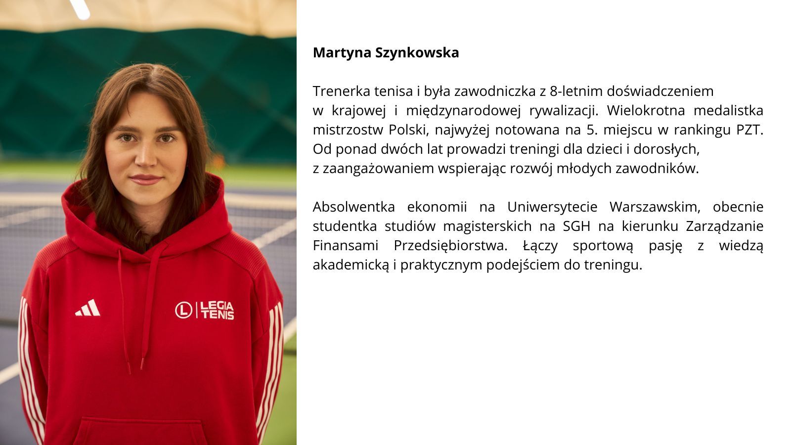 Zdjęcie z galerii nr 1