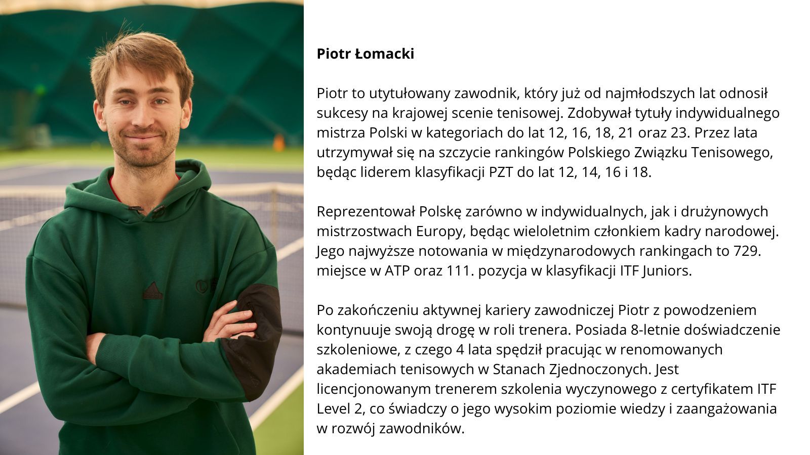 Zdjęcie z galerii nr 1