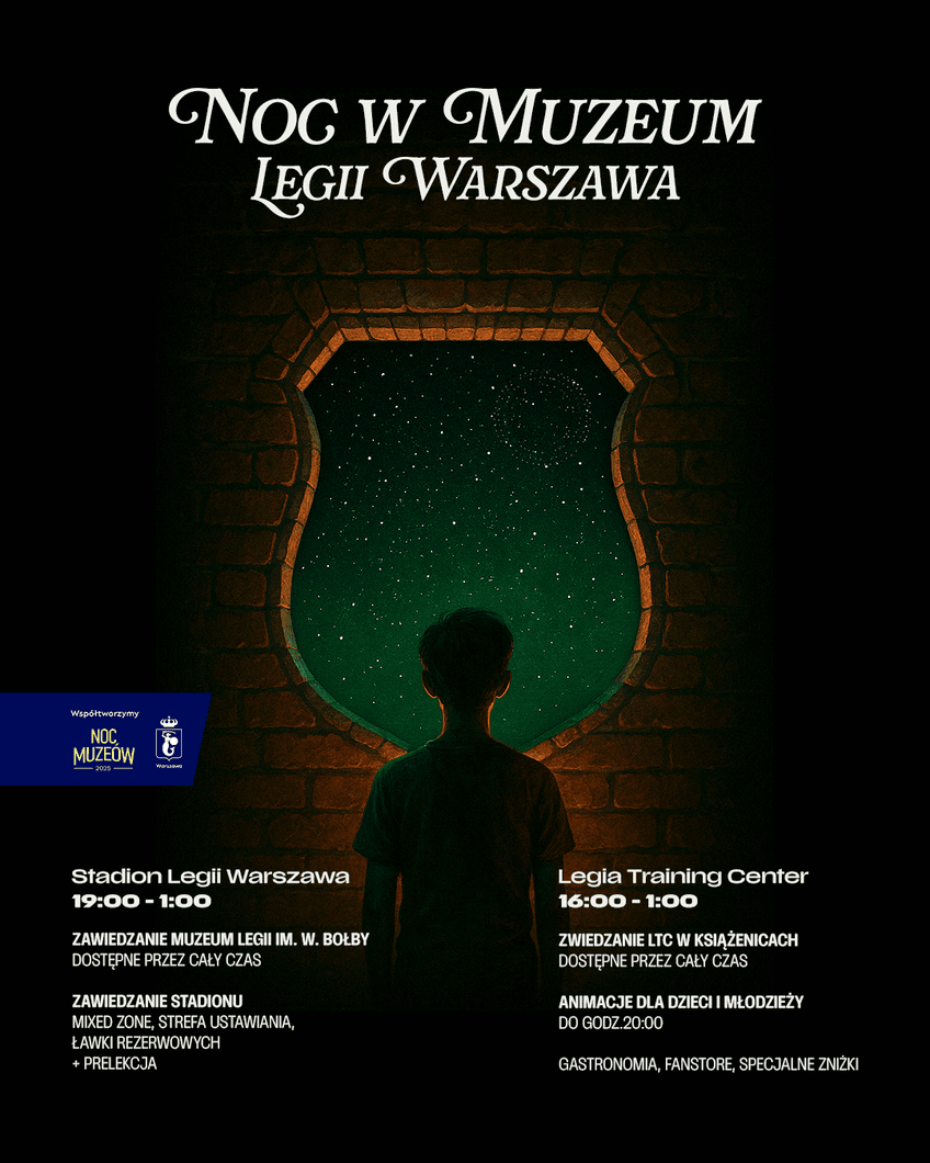 Zdjęcie z galerii nr 1