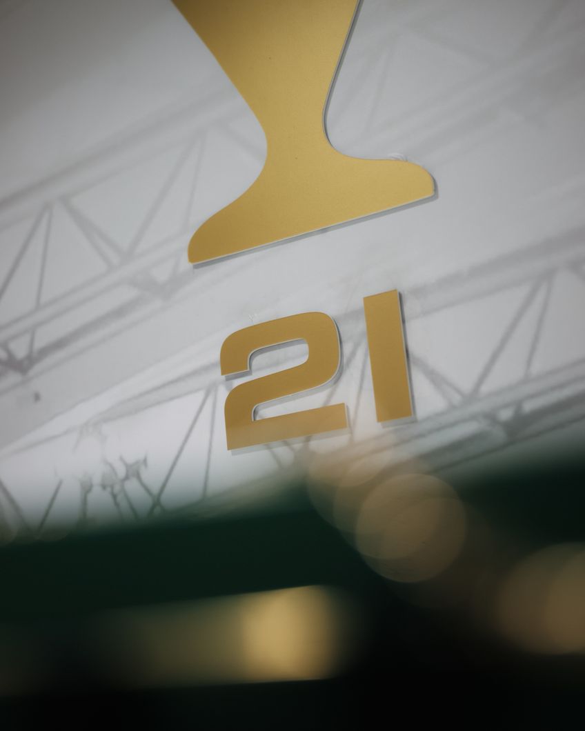 Zdjęcie z galerii nr 1