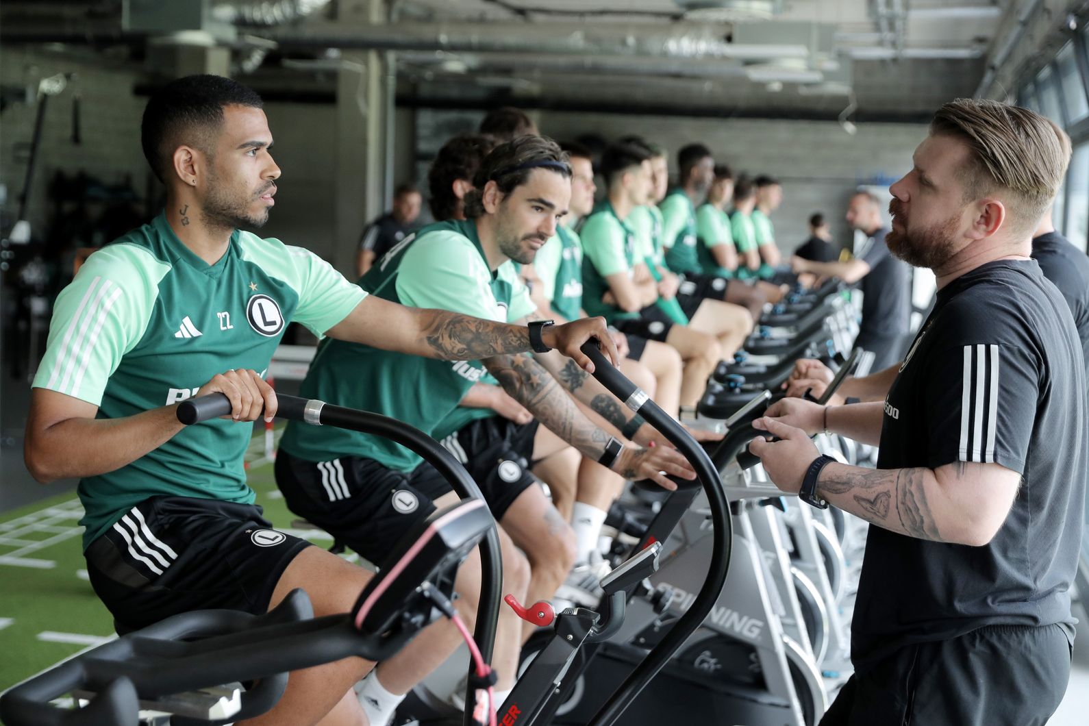 Zdjęcie z galerii nr 1