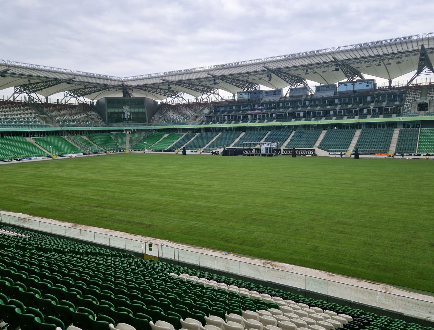 Zdjęcie z galerii nr 1