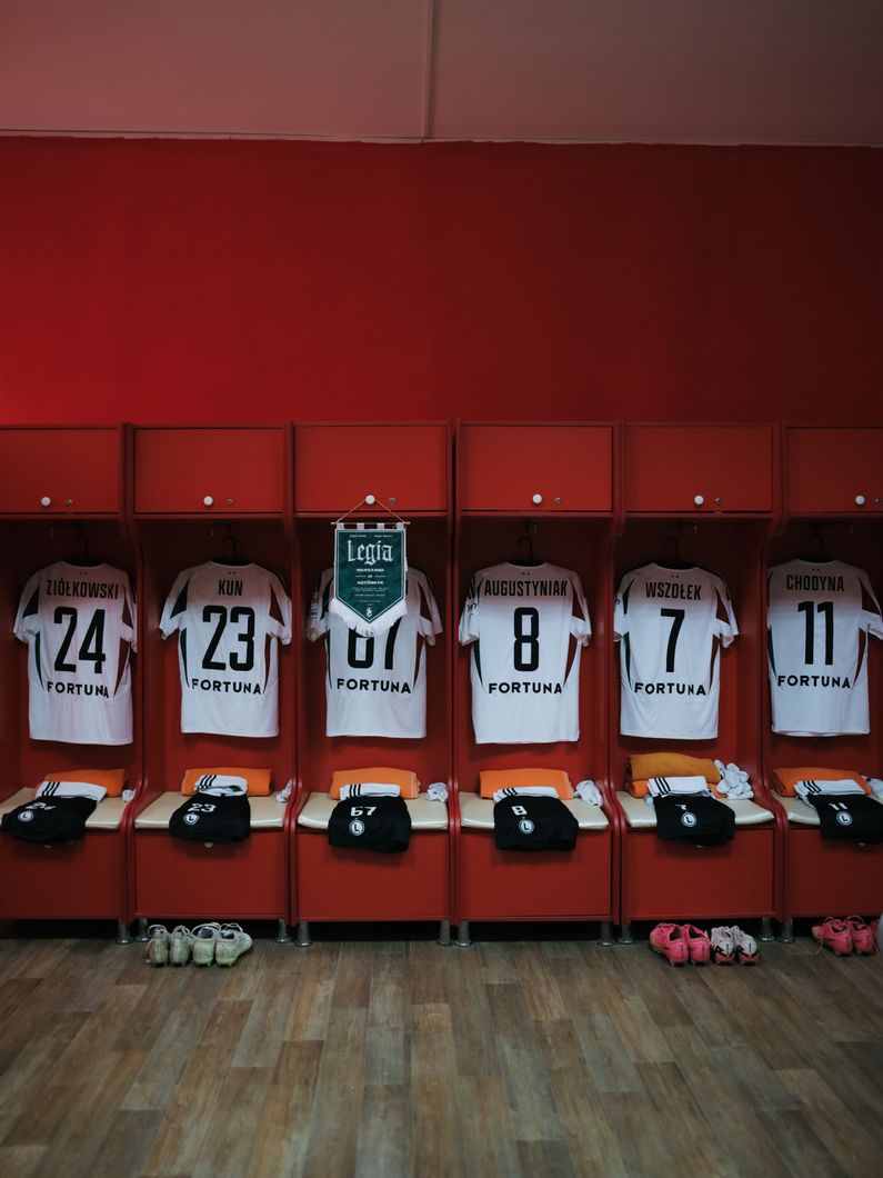 Zdjęcie z galerii nr 1