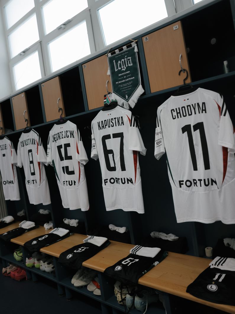 Zdjęcie z galerii nr 1