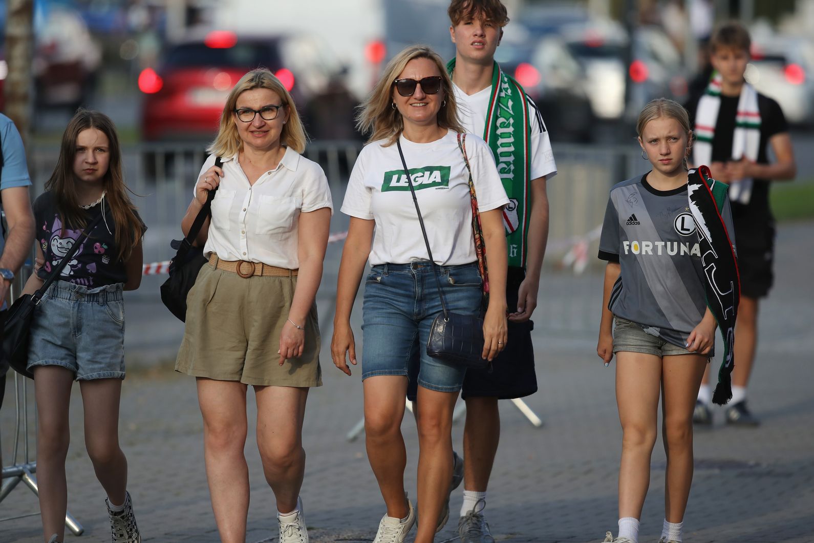 Zdjęcie z galerii nr 1