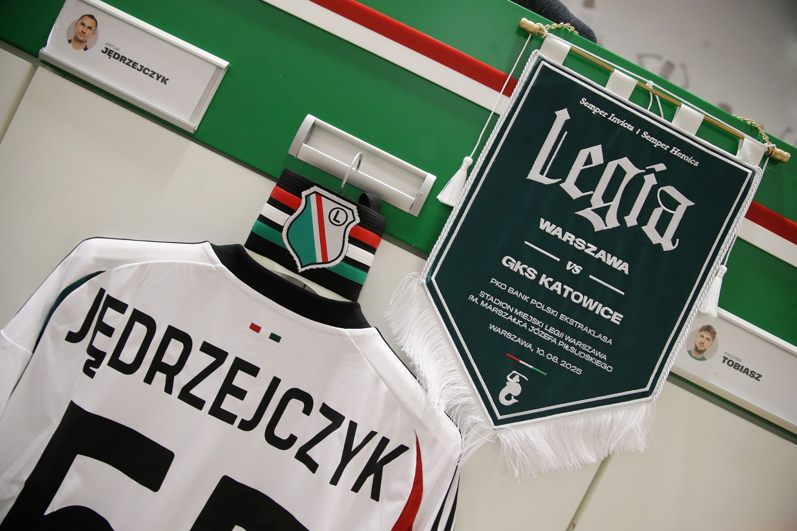 Zdjęcie z galerii nr 1