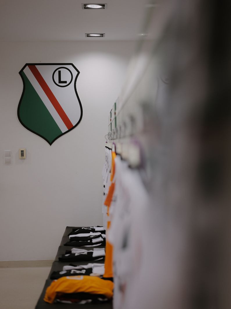 Zdjęcie z galerii nr 1