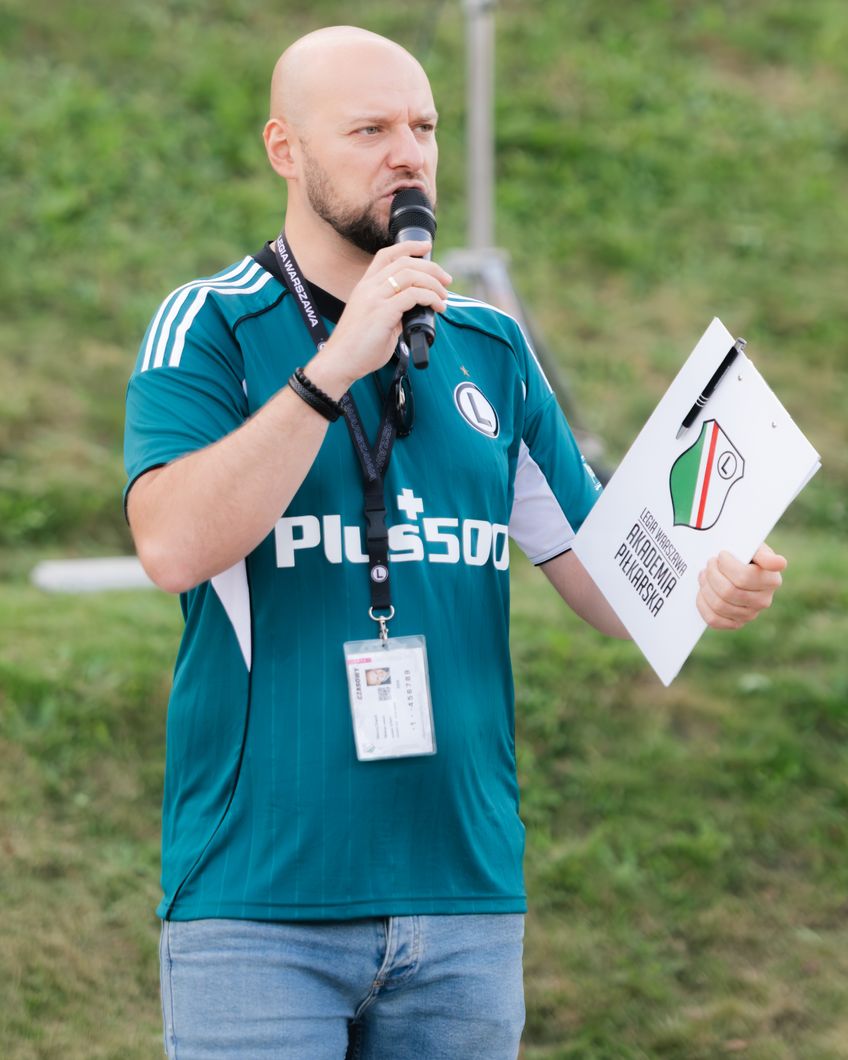 Zdjęcie z galerii nr 1