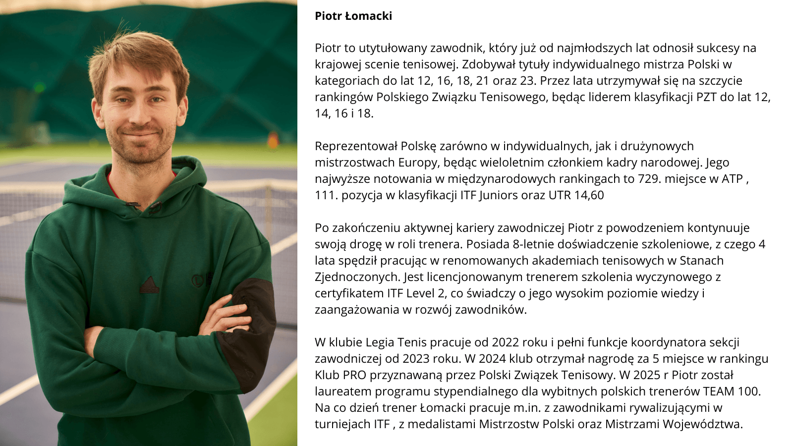 Zdjęcie z galerii nr 1