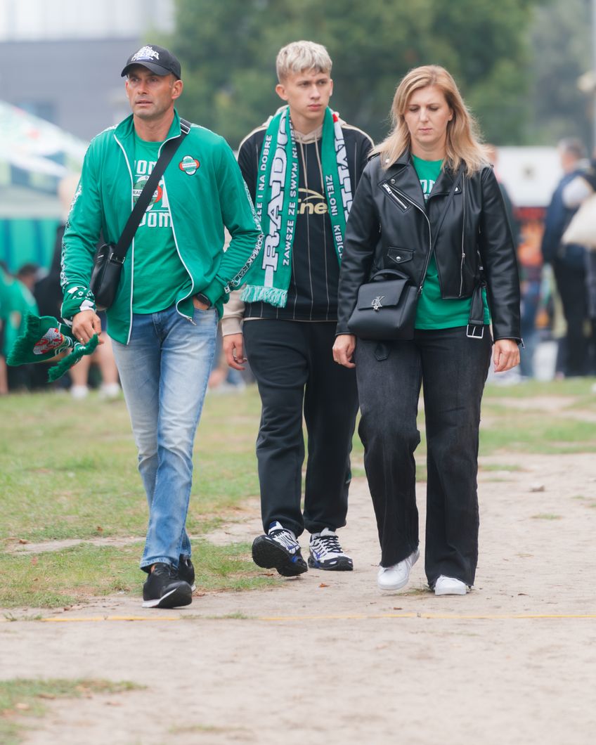 Zdjęcie z galerii nr 1