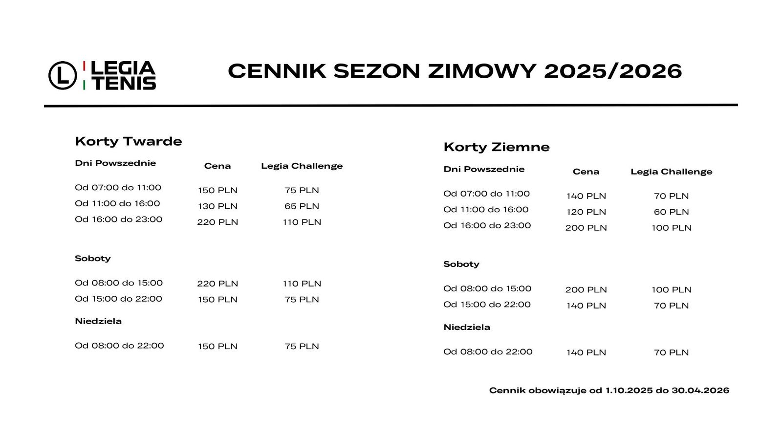 Zdjęcie z galerii nr 1