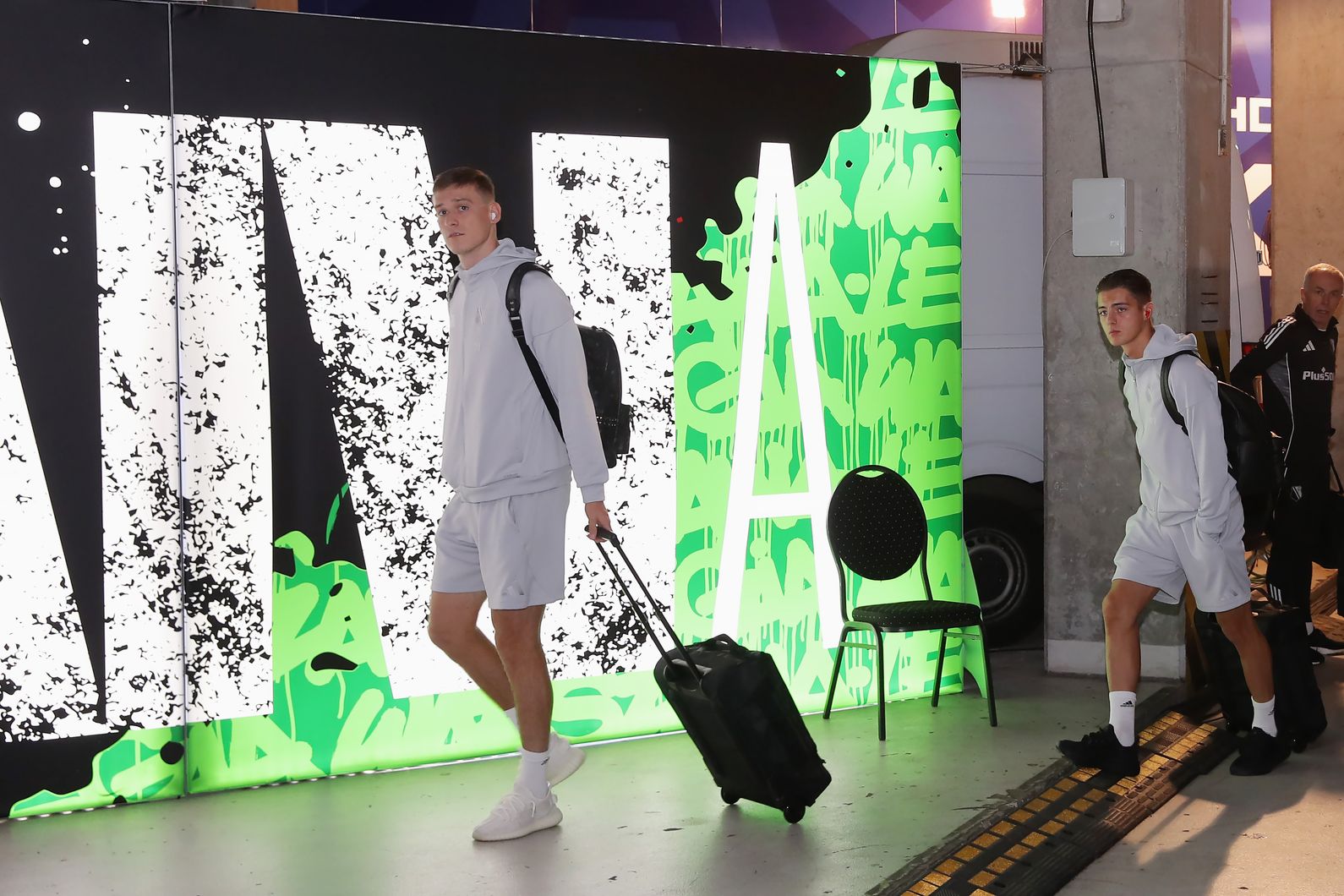 Zdjęcie z galerii nr 1