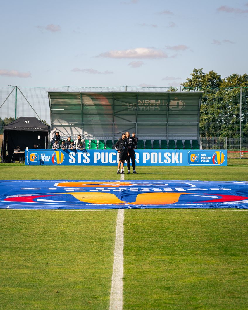Zdjęcie z galerii nr 1