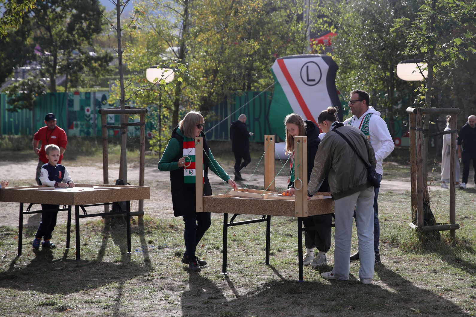 Zdjęcie z galerii nr 1