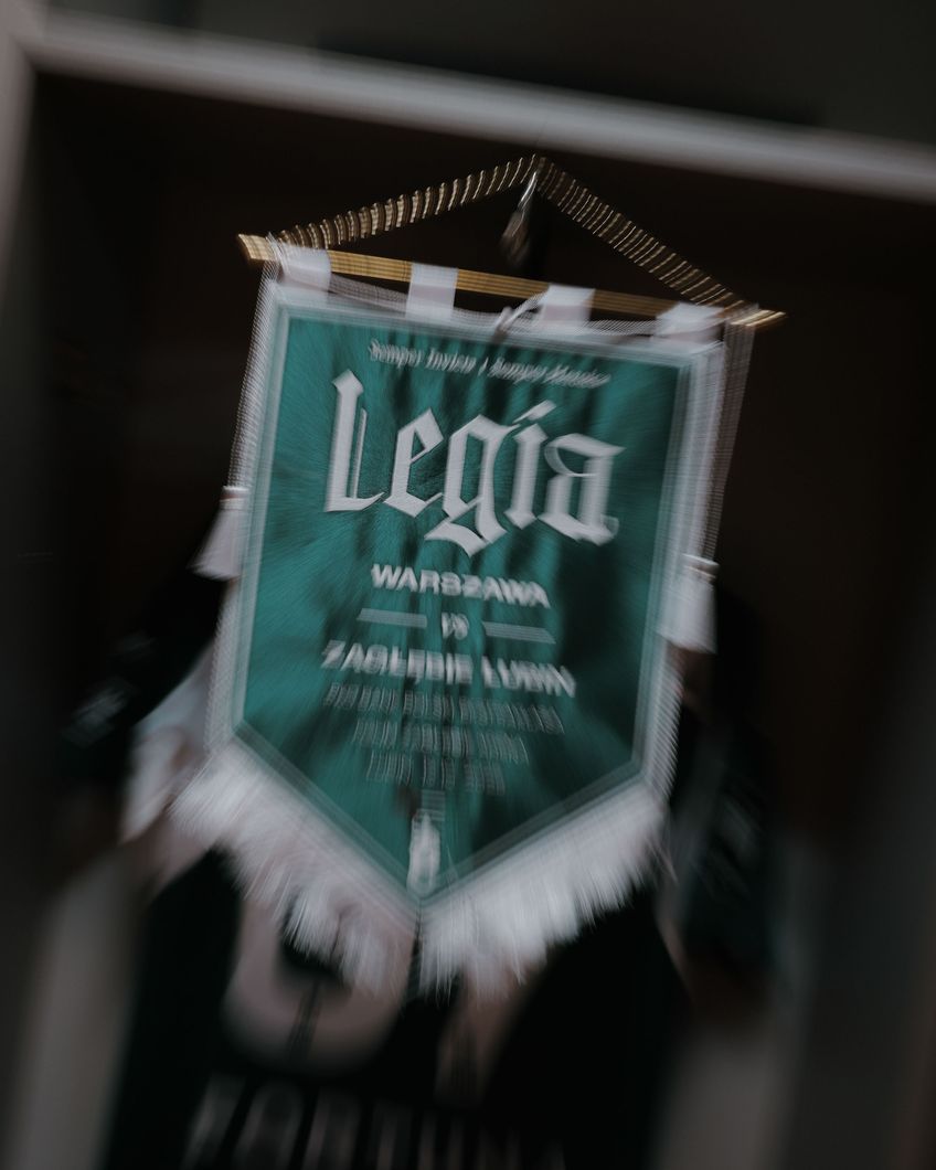 Zdjęcie z galerii nr 1