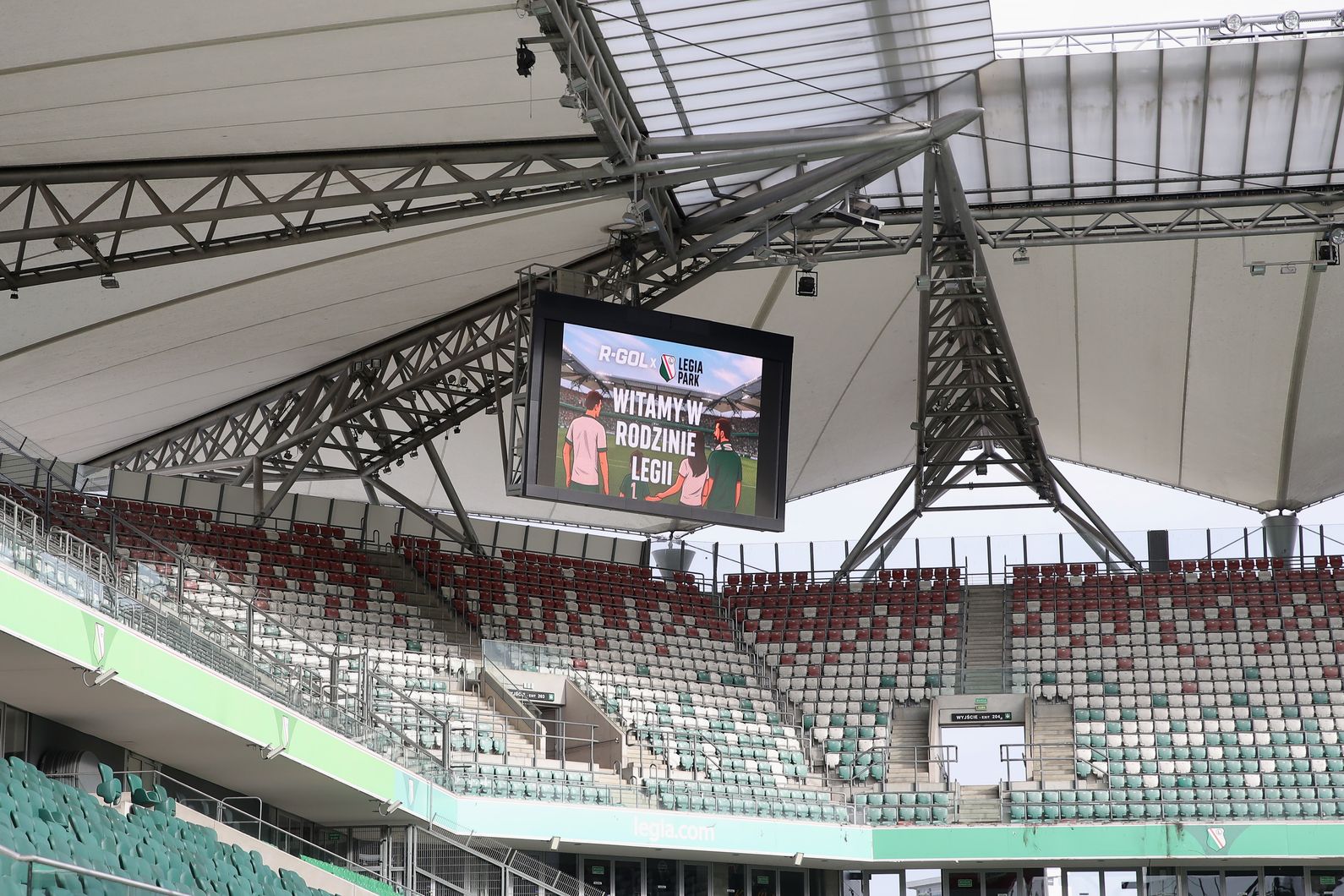 Zdjęcie z galerii nr 1