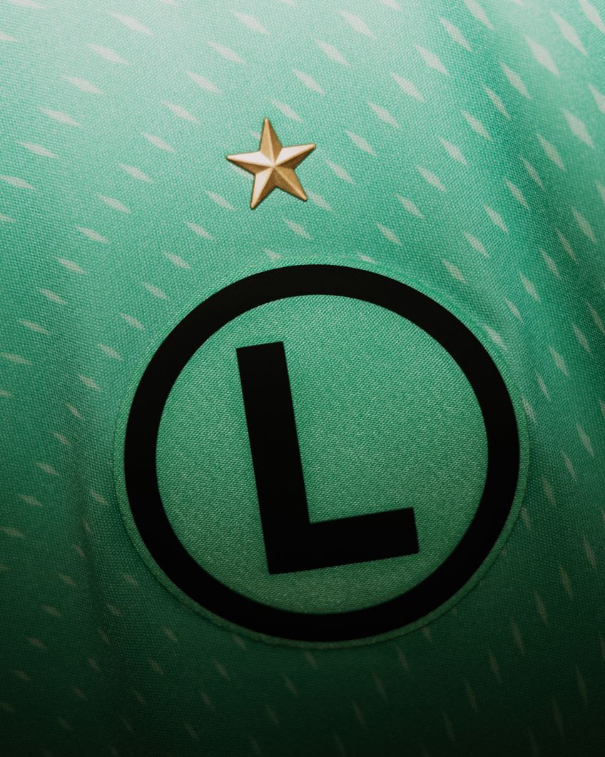 Zdjęcie z galerii nr 1