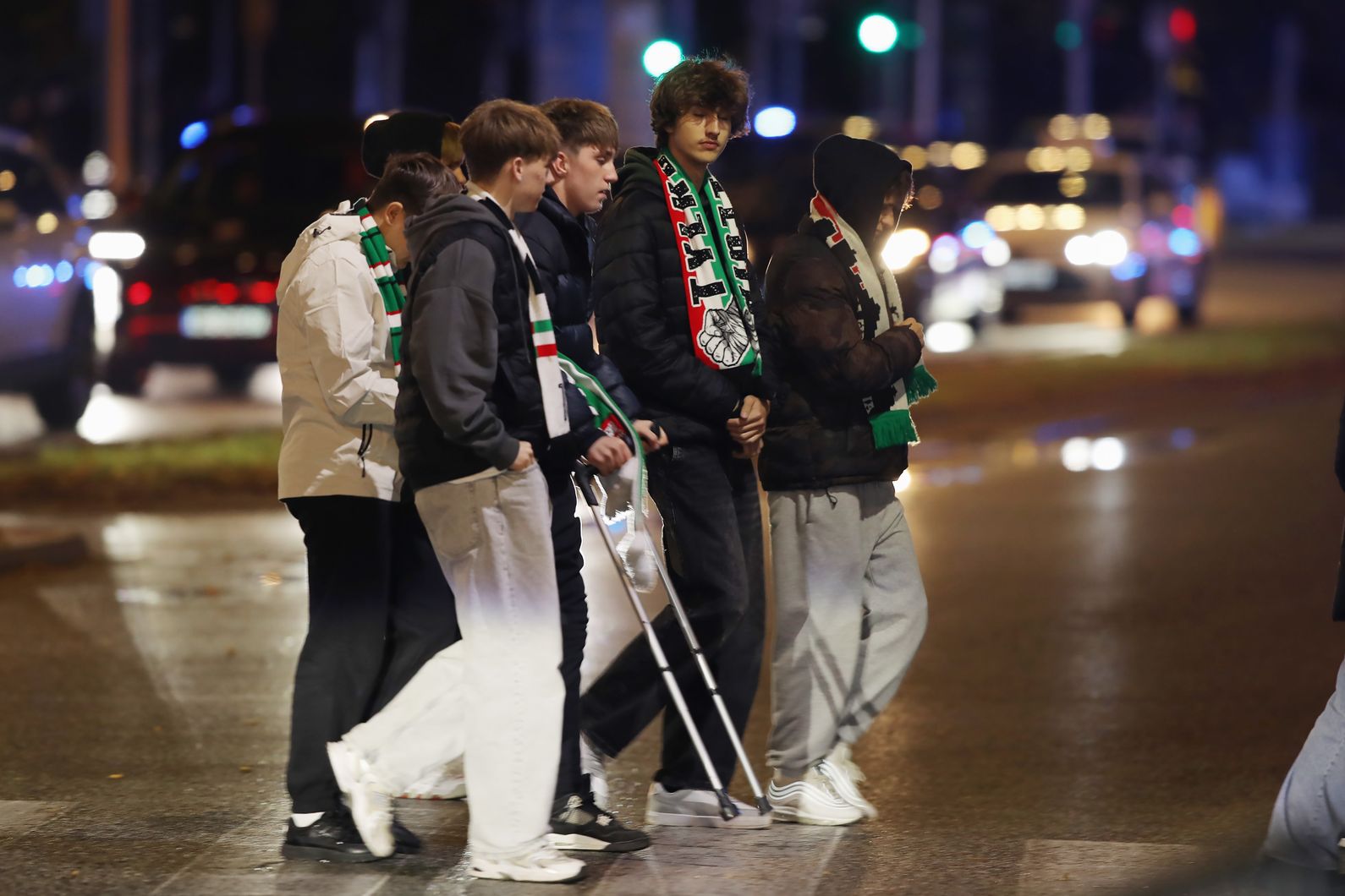 Zdjęcie z galerii nr 1