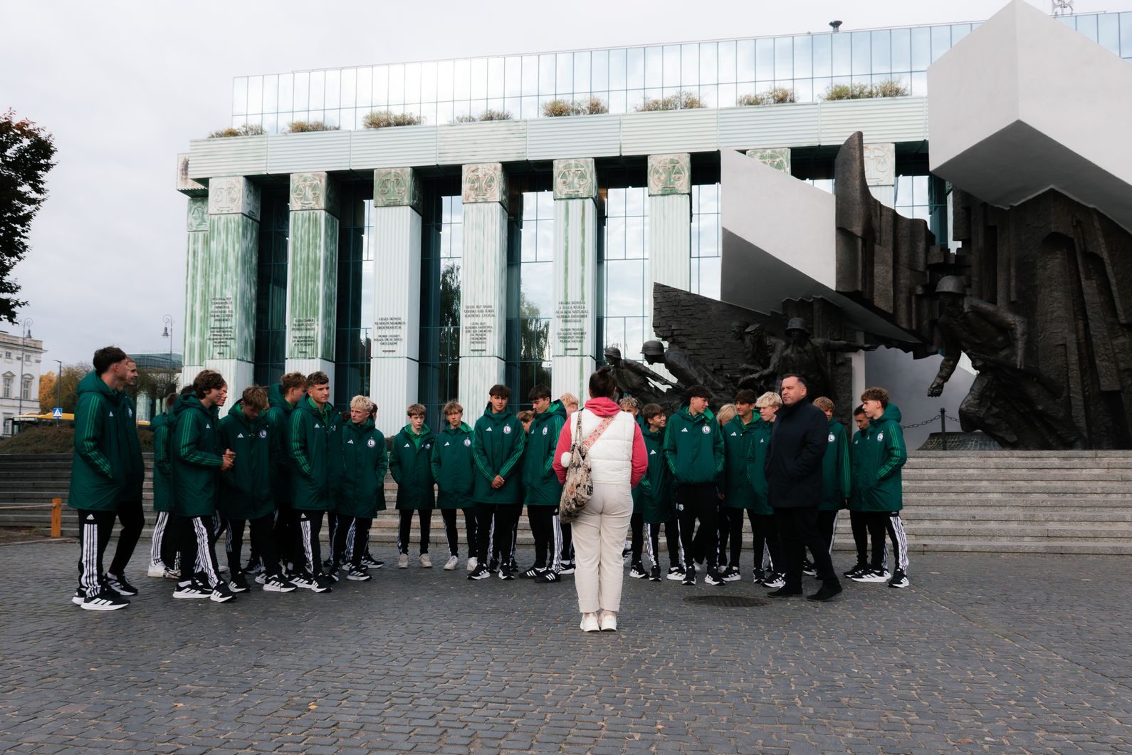 Zdjęcie z galerii nr 1