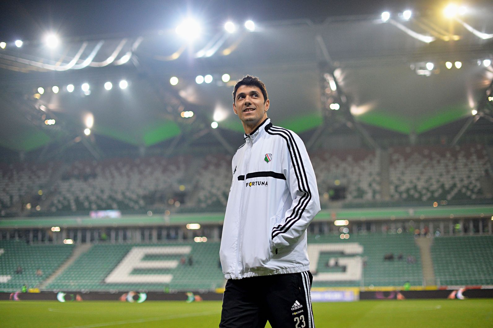 Zdjęcie z galerii nr 1