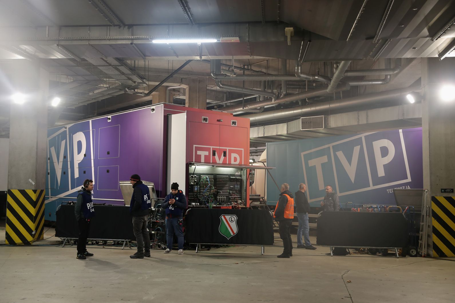 Zdjęcie z galerii nr 1