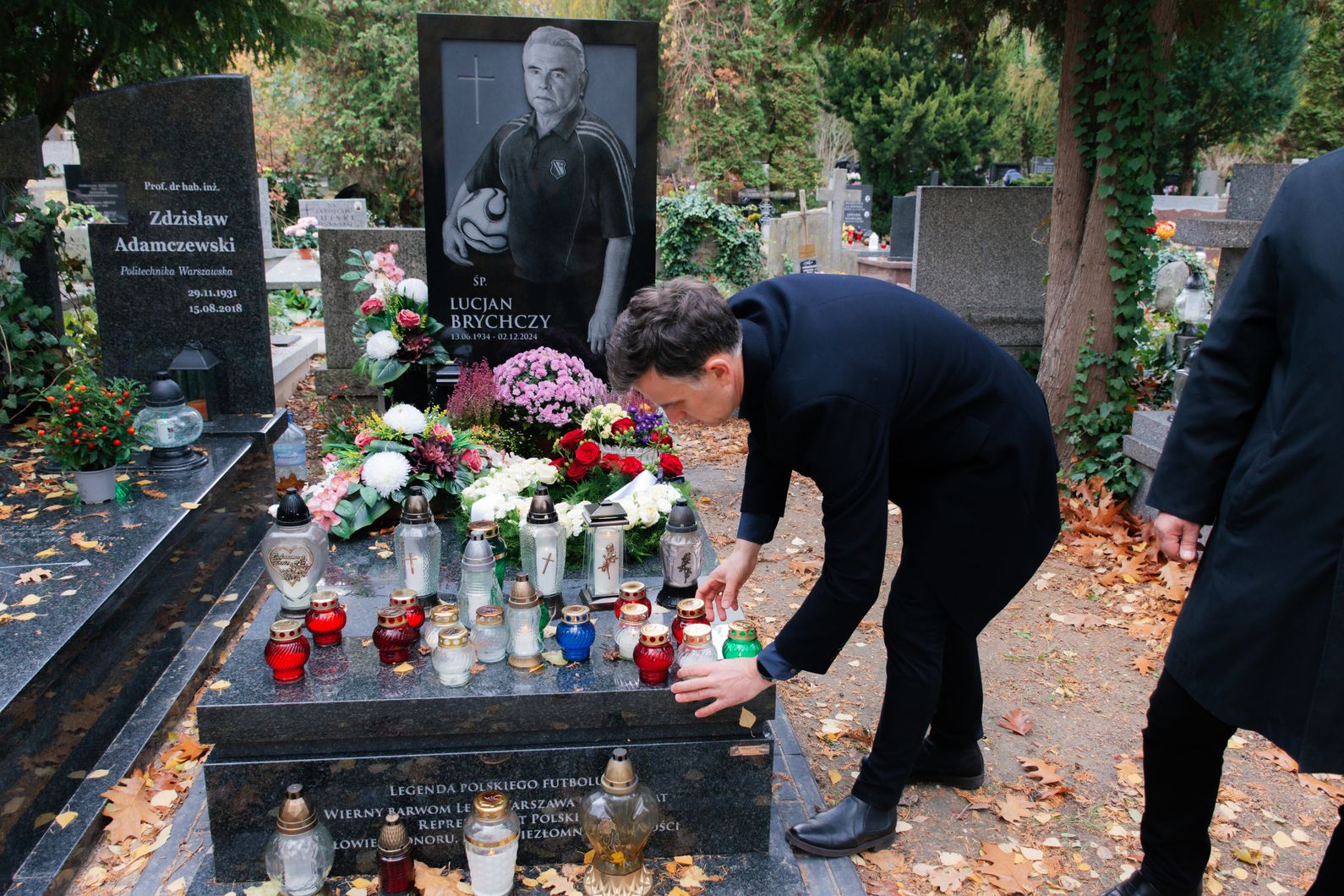 Zdjęcie z galerii nr 1