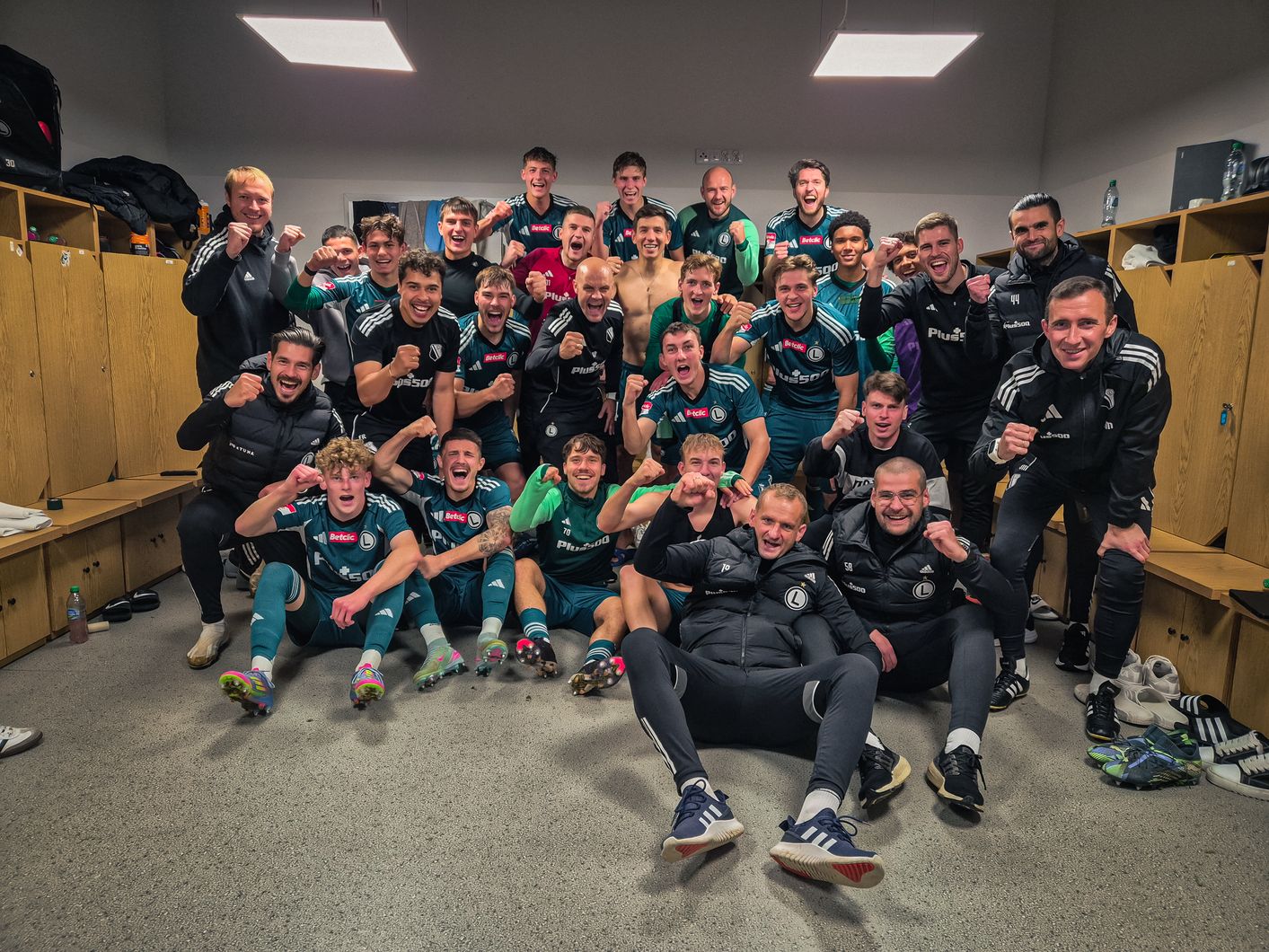 Zdjęcie z galerii nr 1