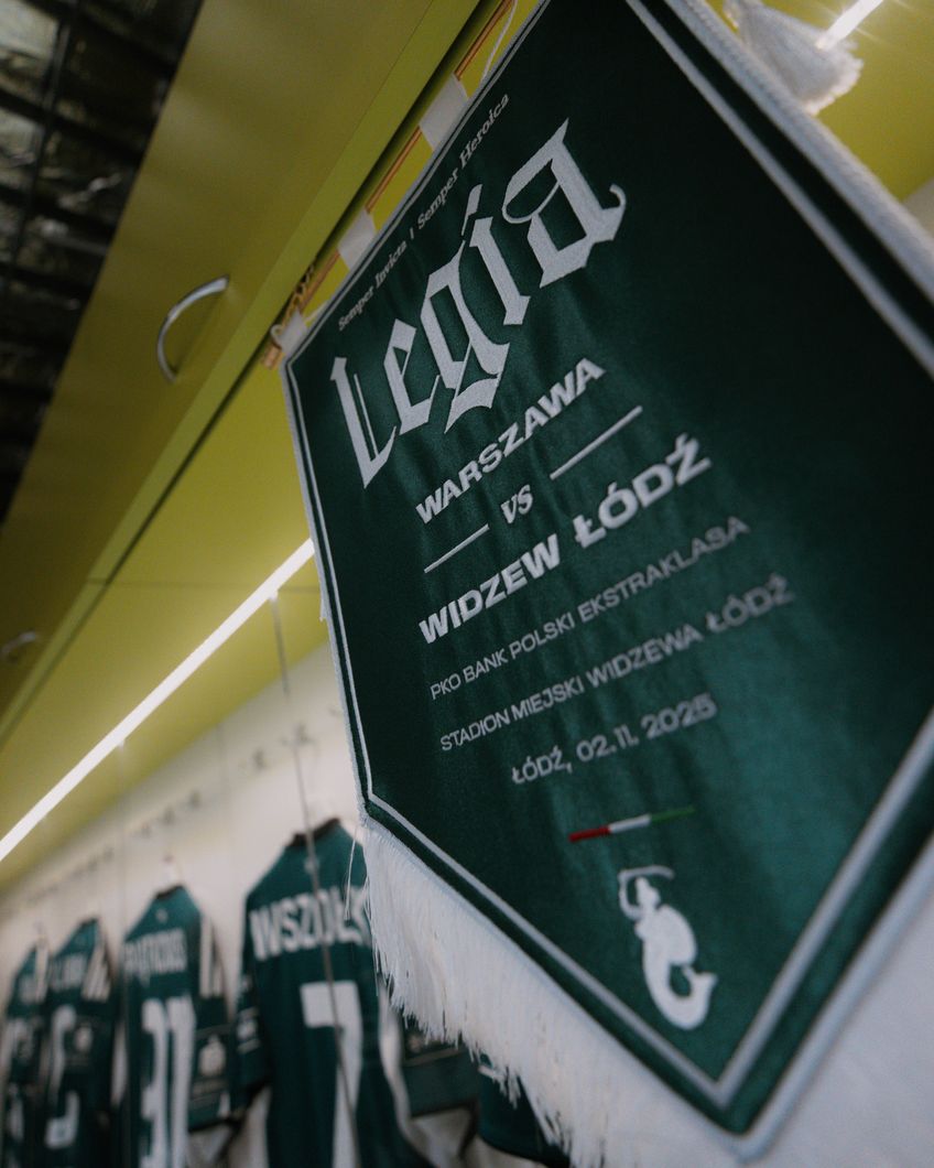 Zdjęcie z galerii nr 1