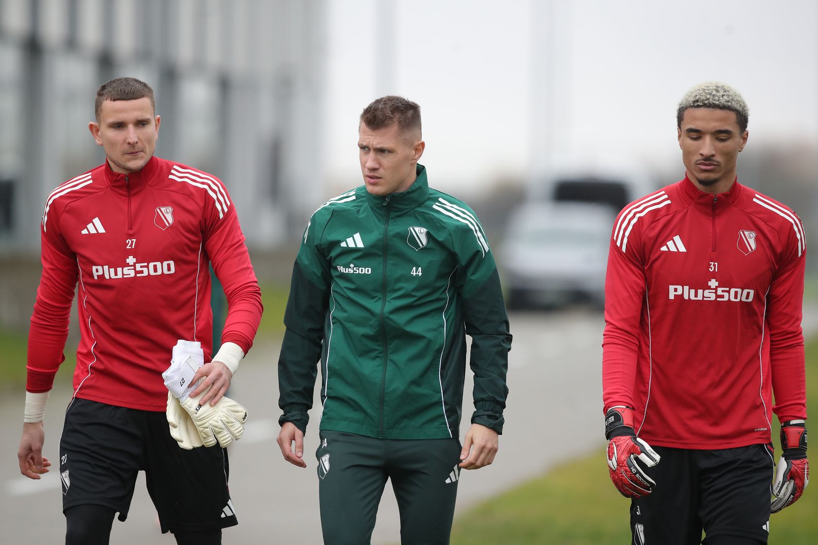 Zdjęcie z galerii nr 1