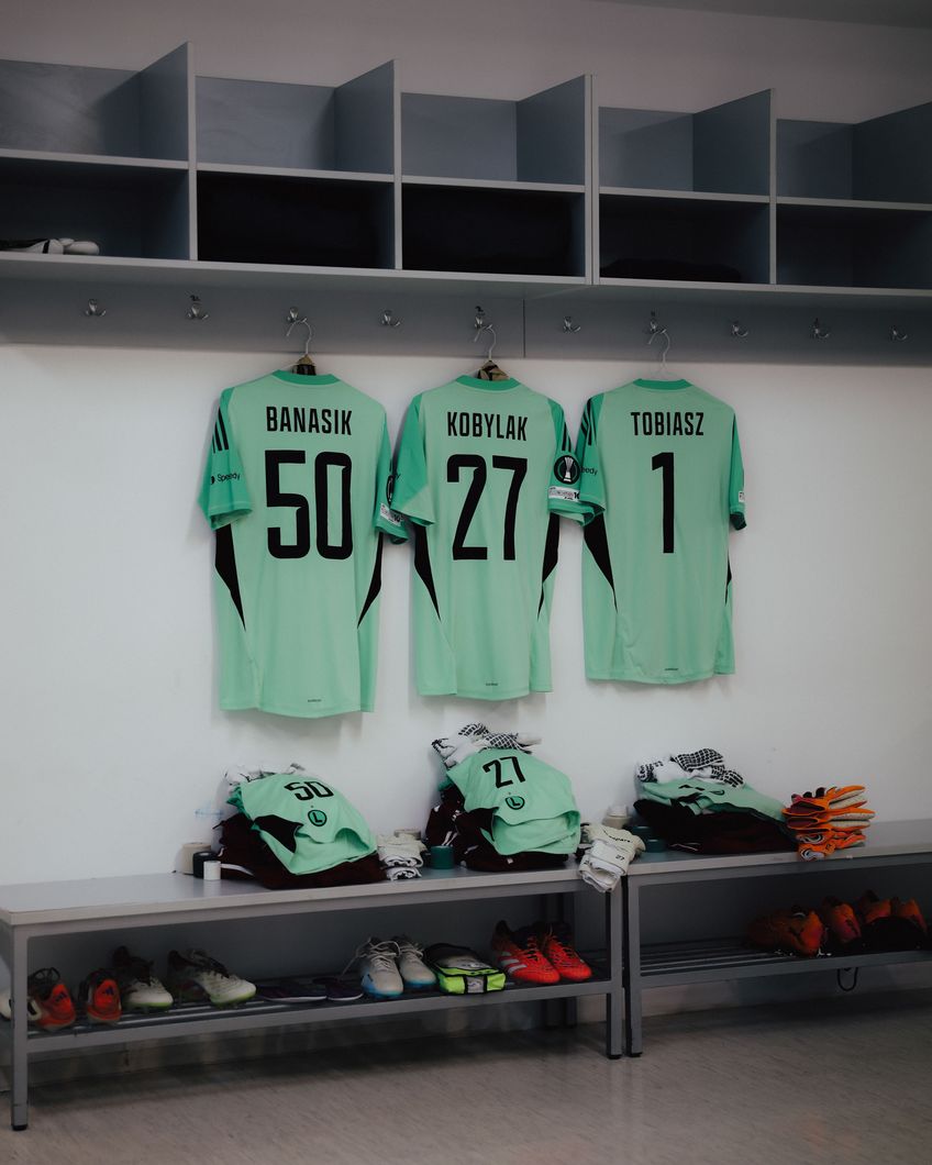 Zdjęcie z galerii nr 1