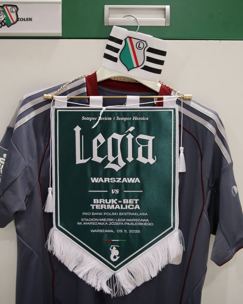 Zdjęcie z galerii nr 1