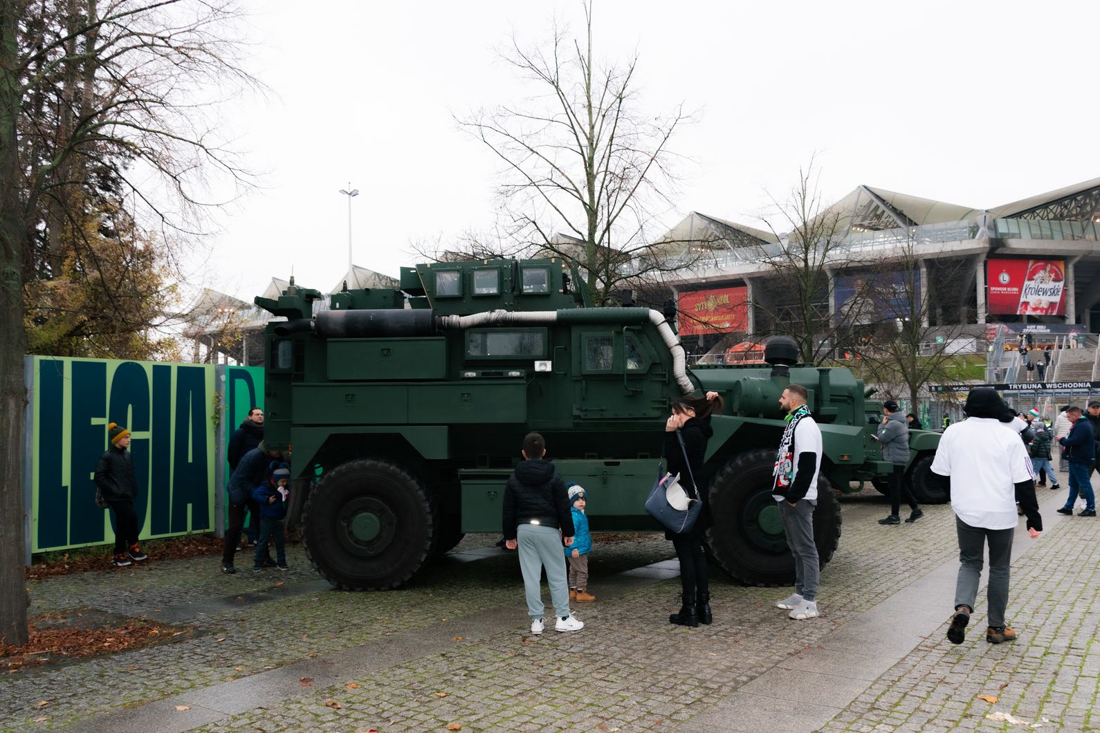 Zdjęcie z galerii nr 1