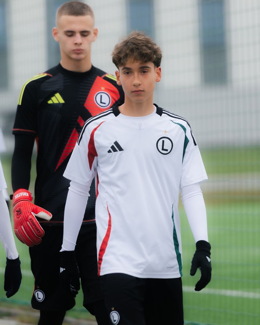 Zdjęcie z galerii nr 1