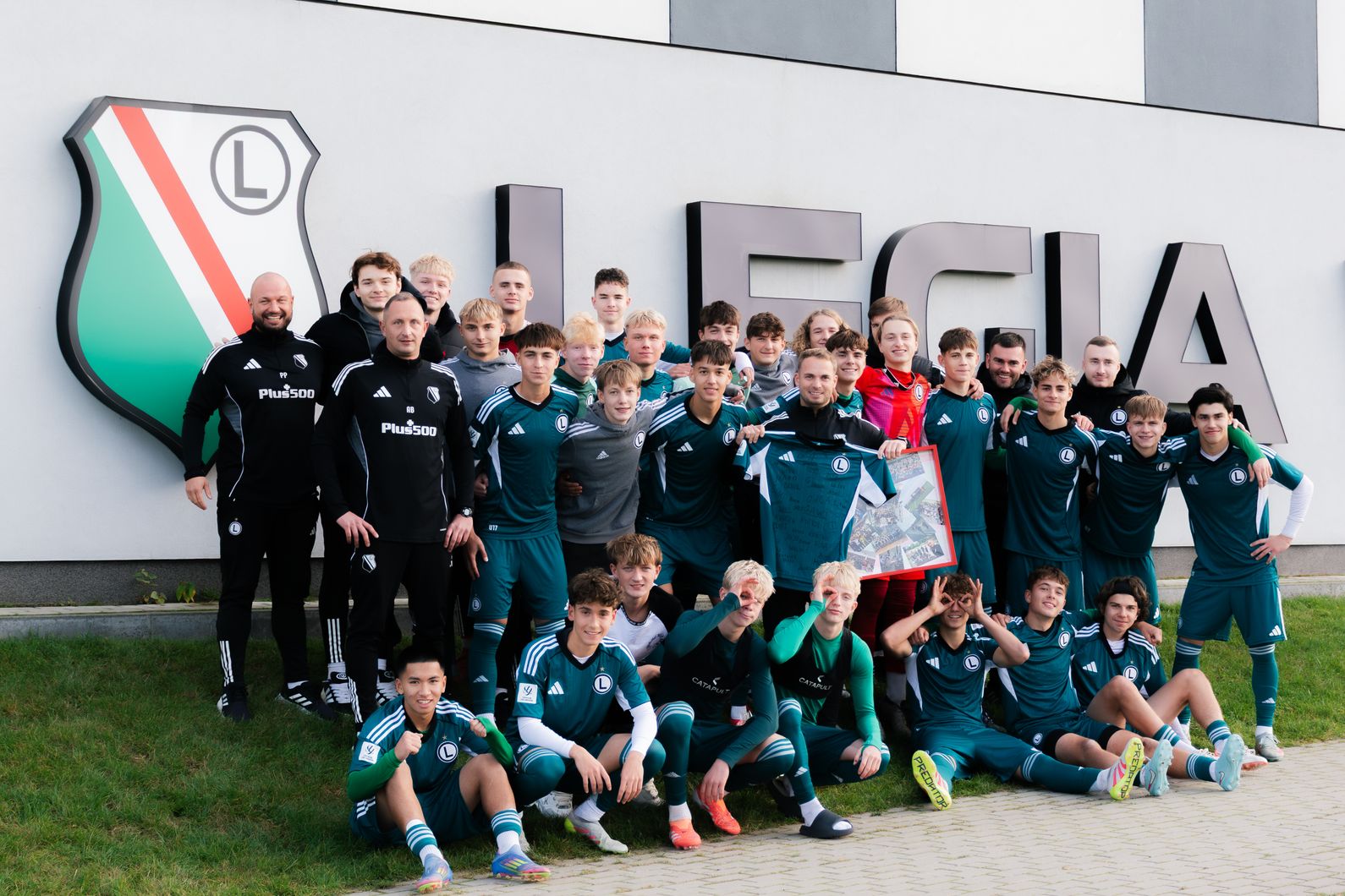 Zdjęcie z galerii nr 1